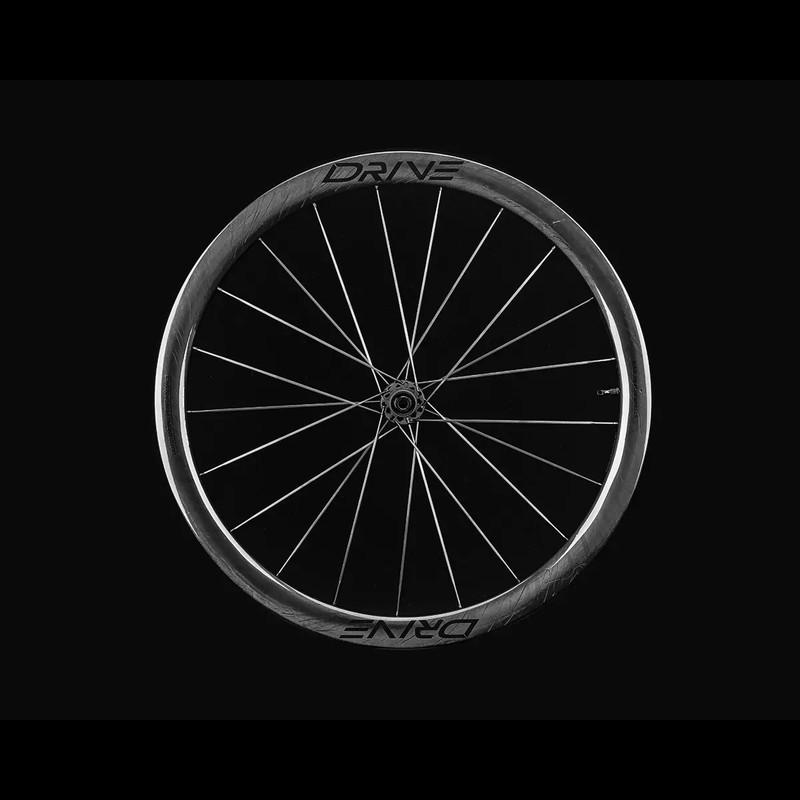 ELITEWHEELS エリートホイール Drive 40D ドライブ ディスクブレーキ