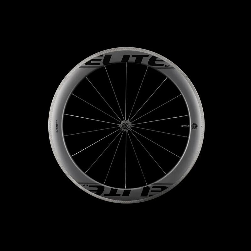 elite wheel 60mmリムブレーキ elite wheel 60mmリムブレーキ elite wheel 60mmリムブレーキ elite
