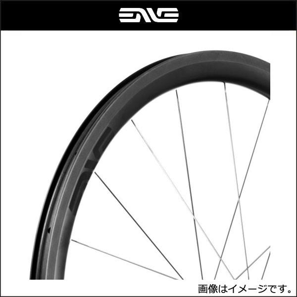 ENVE SES4 5 Philwood Pro Track Hub トラックホイール チューブラー