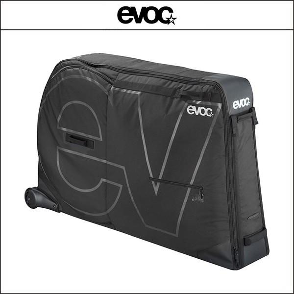 新作入荷!! AVANT GARDE WEBショップEVOC イーボック バイクトラベル