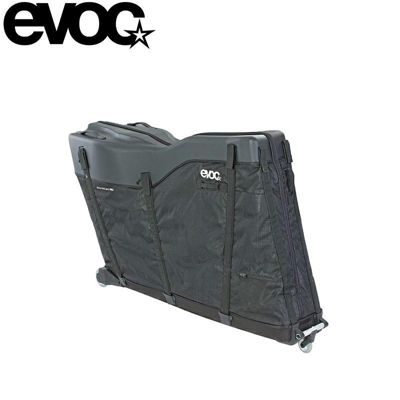 evoc イーボック ROAD BIKE BAG PRO ロードバイクバッグプロ