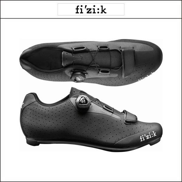2026年最新】フィジーク シューズの新品・未使用品・中古品｜Yahoo