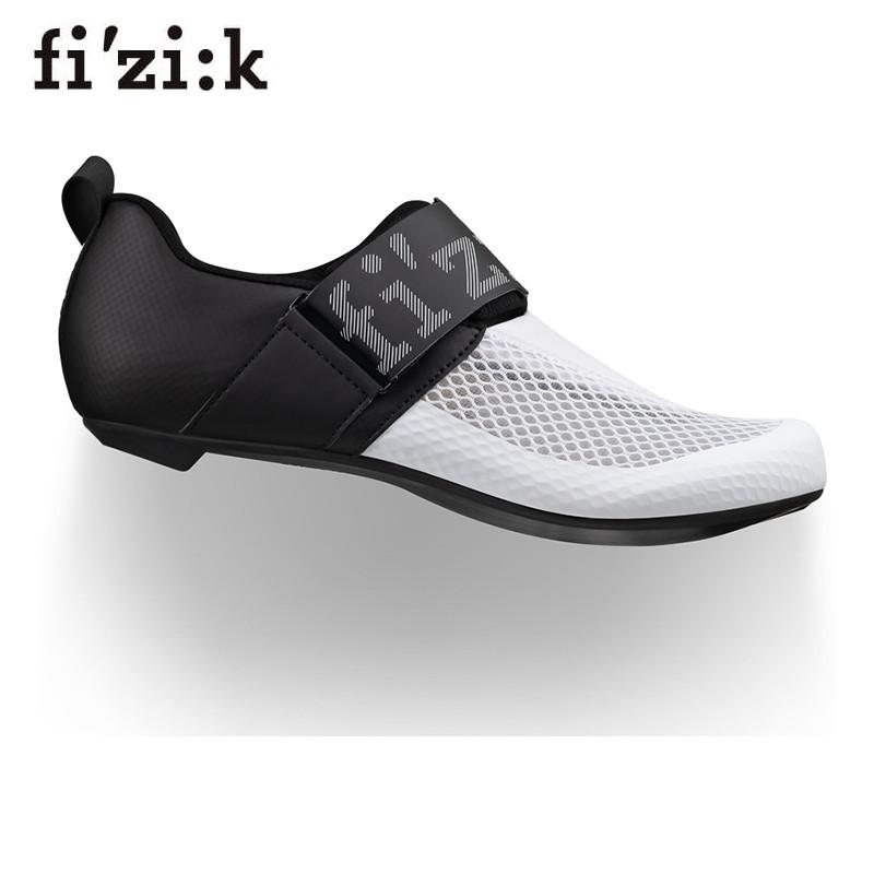 FIZIK フィジーク TRANSIRO HYDRA トランジロ ハイドラ ホワイト