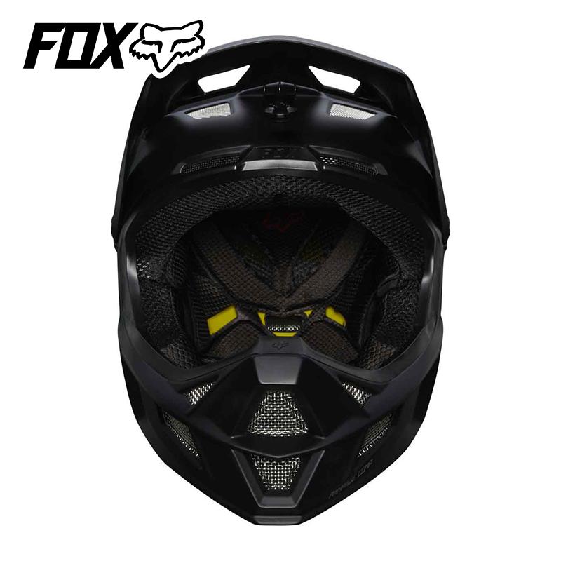 最旬ダウン AVANT GARDE WEBショップFOX フォックス FOX RAMPAGE COMP