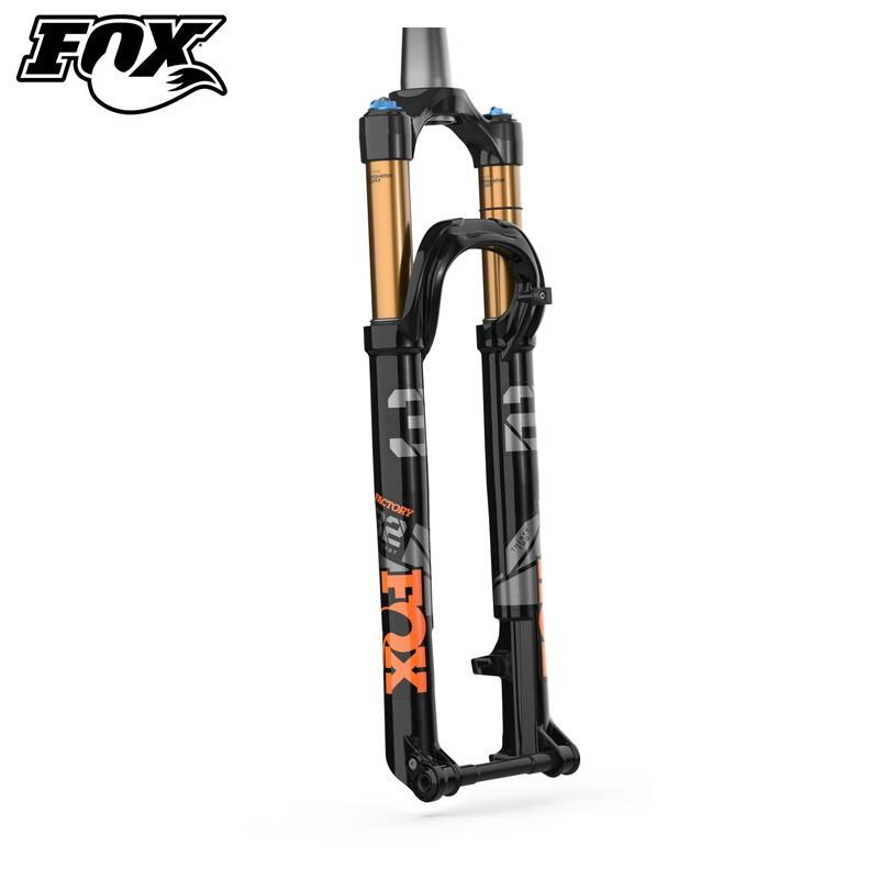 FOX フォックス 2023-22 32 FLOAT SC 29 F-S 100 FIT4 3Pos-Adi Shiny Blk Kabolt 100 1.5T 44mm フォーク :fox-910-20-223:AVANT GARDE WEBショップ - 通販 - Yahoo!ショッピング FOX フォックス 2023-22 32 FLOAT SC 29 F-S 100 FIT4 3Pos-Adi Shiny Blk Kabolt 100 1.5T 44mm フォーク :fox-910-20-223:AVANT GARDE WEBショップ - 通販 - Yahoo!ショッピング