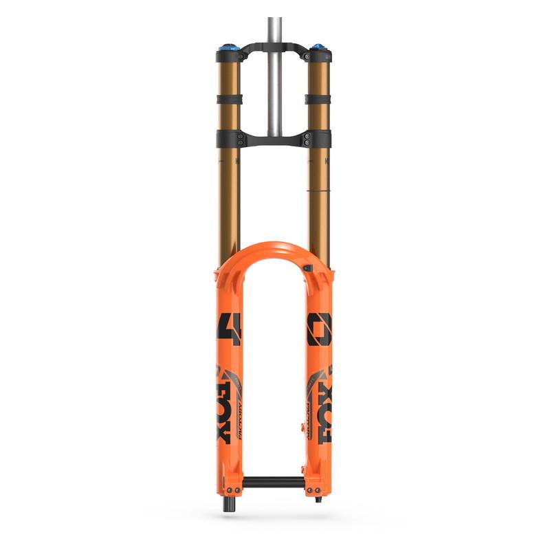 メーカー公式 サイクリックYAHOO支店FOX フォックス 2023-22 FLOAT X 2pos-Adj, Evol LV, 230, 60, 0.2 Spacer, C PRM, Rezi LMB2 サスペンション FOXファクトリー ハーフパンツ Lサイズ