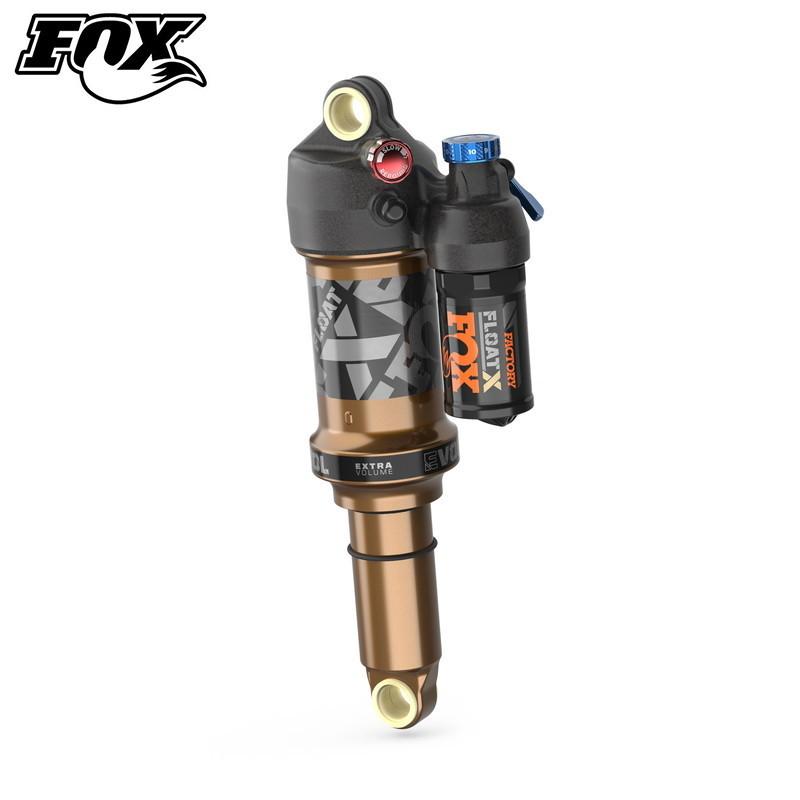 Avant Garde Webショップfox フォックス 23 22 Float X 2pos Adj Evol Lv 190 45 0 6 Spacer C Prm Rezi Lmb2 サスペンション 国産