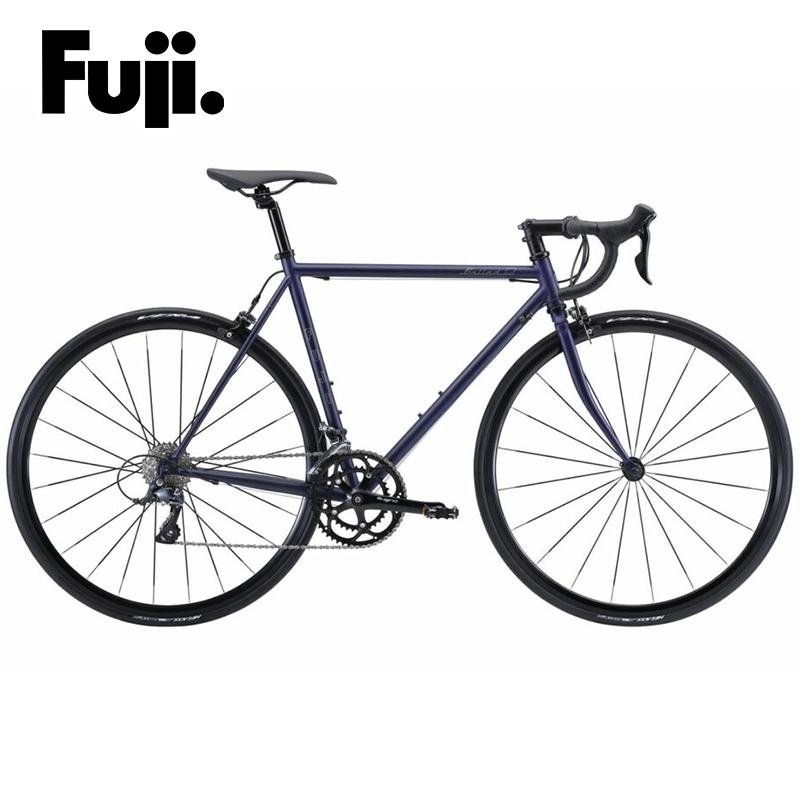 SEAL限定商品】 AVANT GARDE WEBショップFuji BALLAD OMEGA Matte Navy
