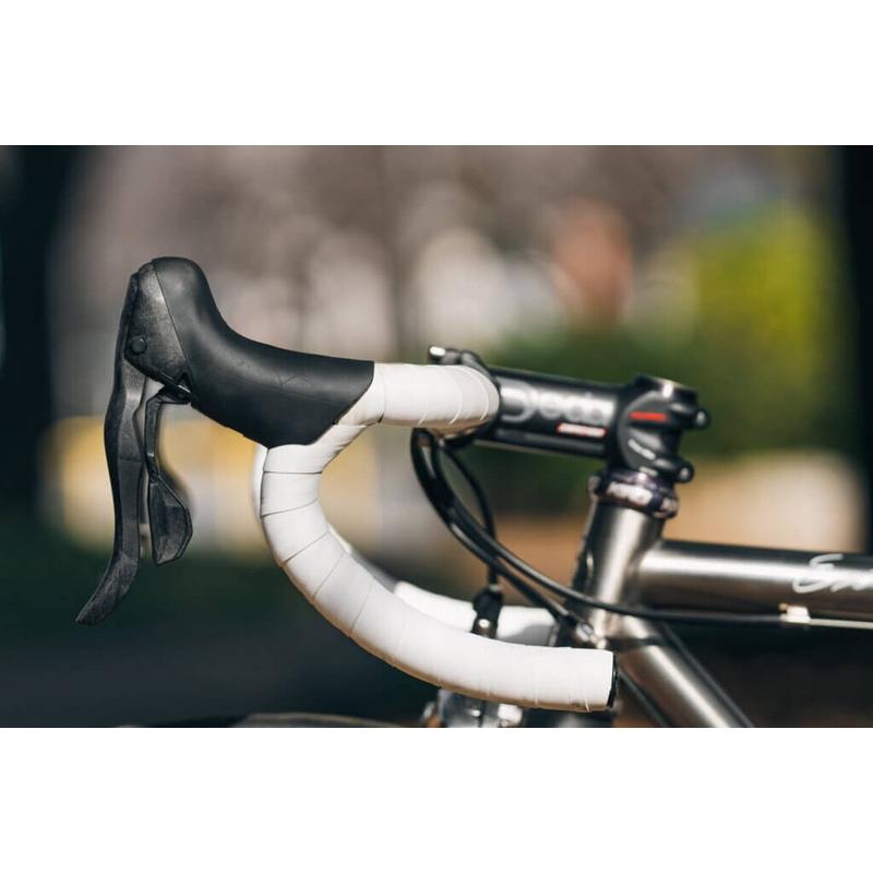 EQUAL コントロールレバー 右 GROWTAC グロータック EQUAL イコール コントロールレバー