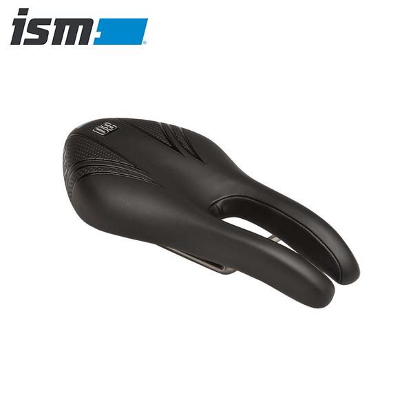 ism サドル PL1.1 ISM PL1.1(Prologue) サドル : ワールドサイクル - 通販 - Yahoo