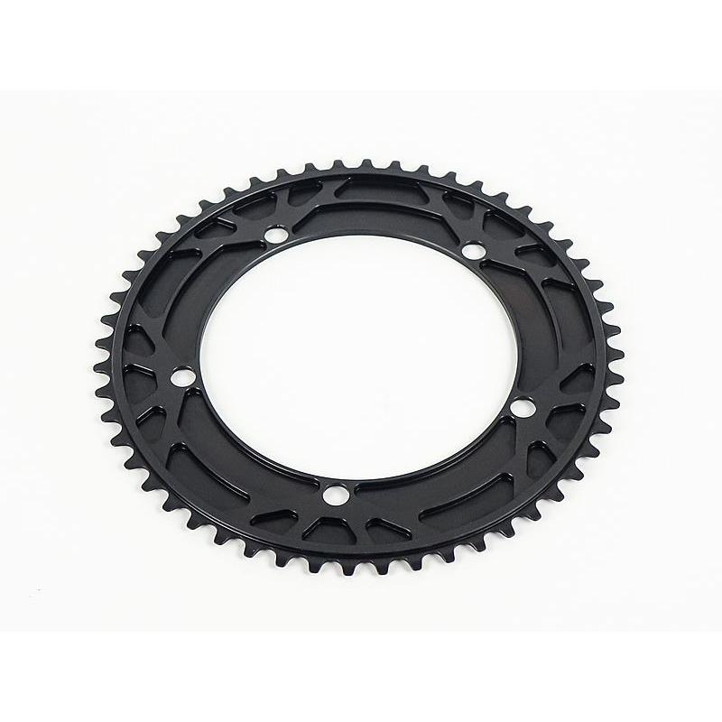elite KAPPSTEIN ブラックチェーンリング KAPPSTEIN カプスタイン elite chainring エリートチェーンリング(60