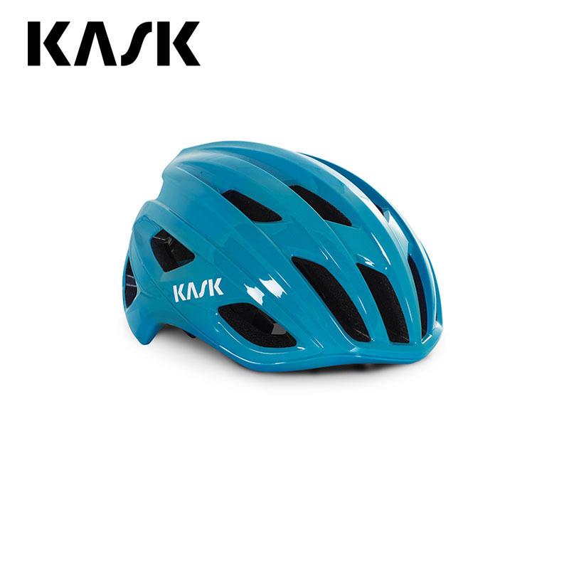 KASK カスク MOJITO 3 ARCTIC BLUE - 通販 - olgapuri.org