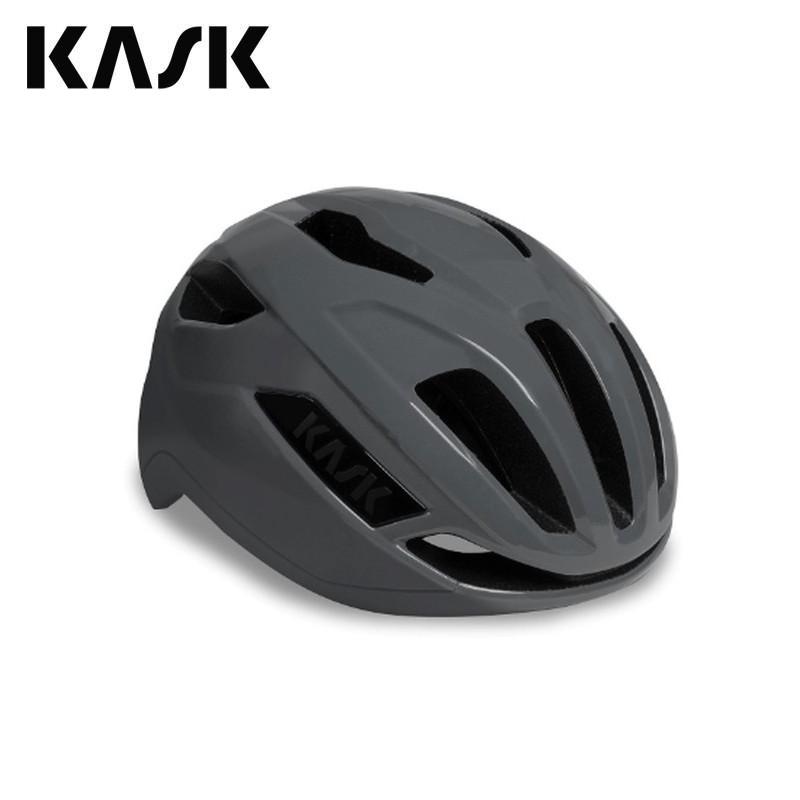 kask SINTESI カスタム ロードバイク トライアスロン ヘルメット 有名