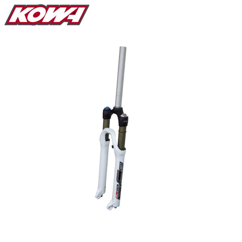 KOWA CS32 AIR サスペンション : AVANT GARDE WEBショップ - 通販