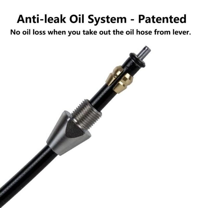 LEWIS ルイス LHT Ultimate ブレーキ : AVANT GARDE WEBショップ