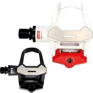 LOOK ルック KEO2 MAX （ケオ2 マックス） 【ロードバイクペダル】