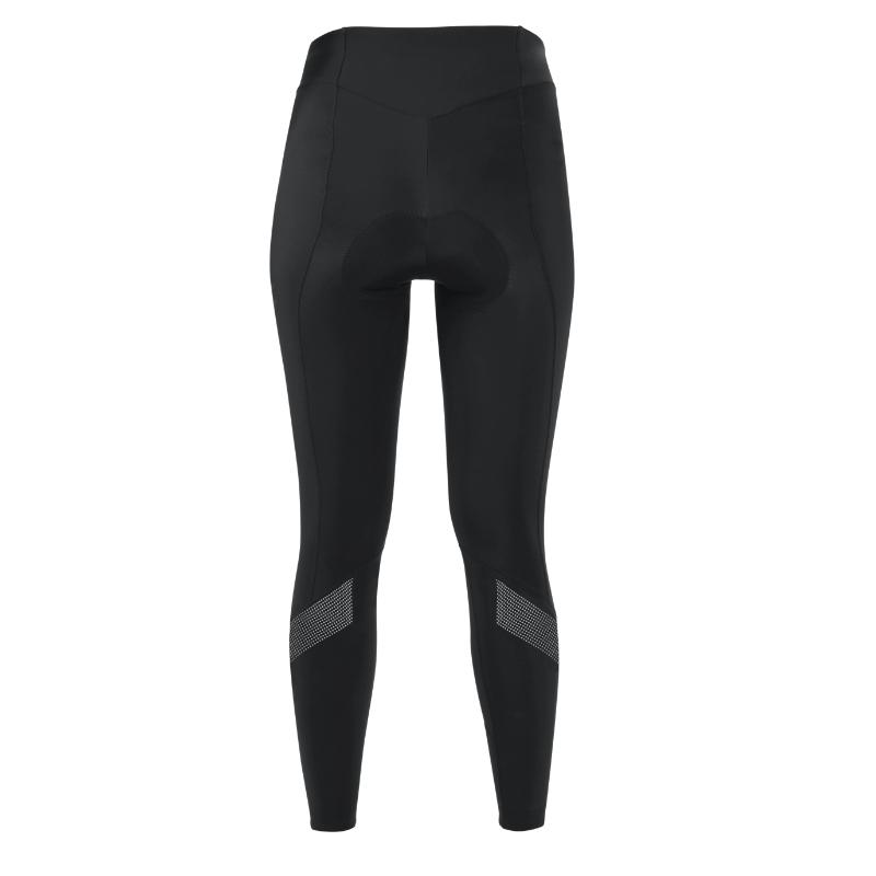 MAVIC マヴィック ESSENTIAL THERMO TIGHT レディース｜agbicycle｜02