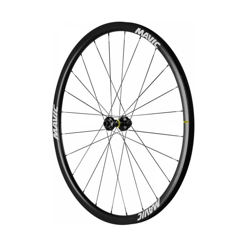 MAVIC マヴィック KSYRIUM 30 DISC キシリウム ディスク