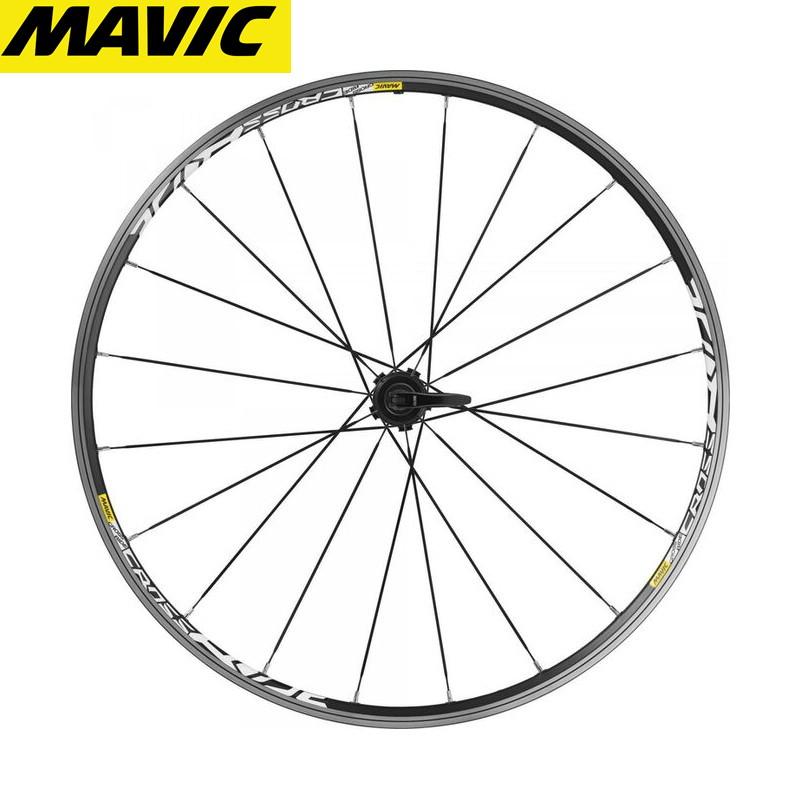 Mavic クロスライド ub26インチ　リア　中古 Mavic クロスライド ub26インチ リア 中古