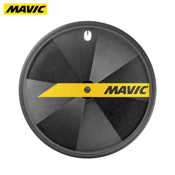 MAVIC マヴィック COMETE ROAD TUBULAR コメット ロード チューブラー