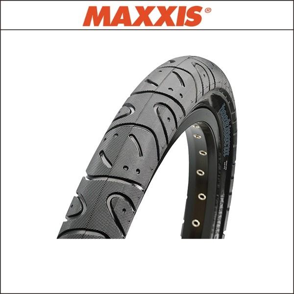 MAXXIS フックワーム 26x2.5 タイヤ 2本セット（新品） タイヤ MAXXIS フックワーム 26x2 5 タイヤ 2本セット（新品） タイヤ 自転車
