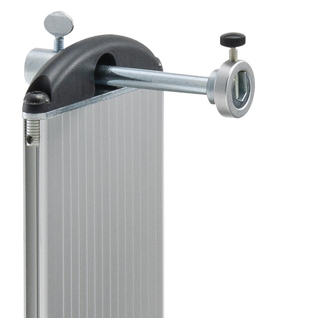 振れ取り台 ミノウラ MINOURA FT-50