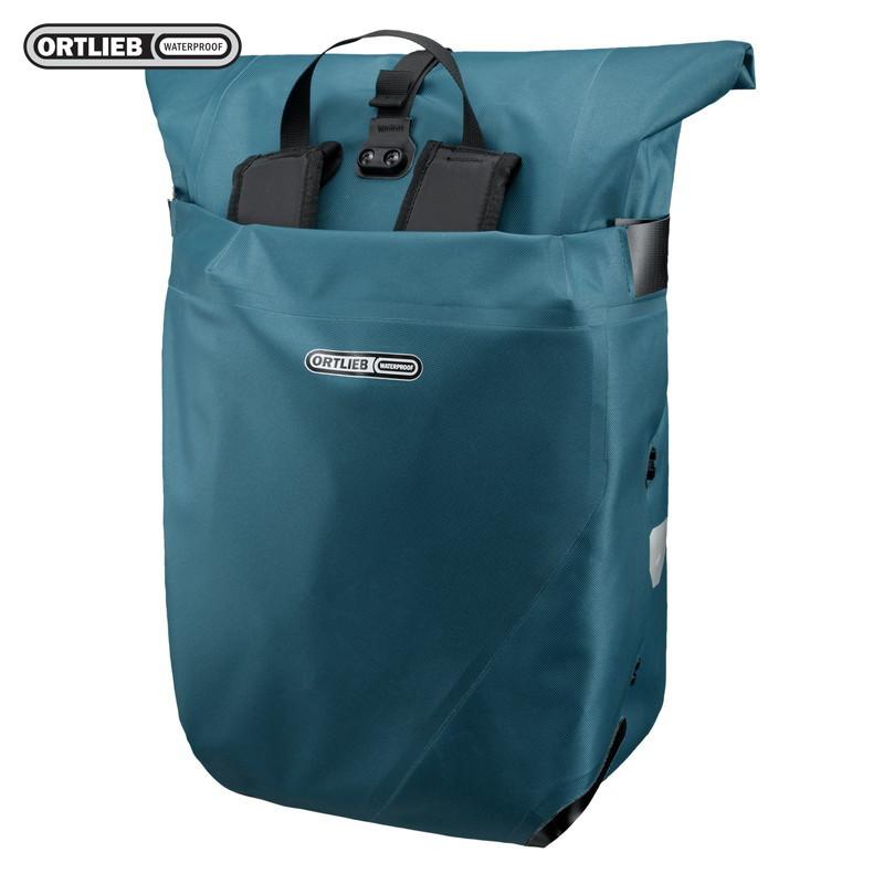 ORTLIEB/オルトリーブ ヴァリオ PS QL2.1 ペトロール :or-f7713:AVANT GARDE WEBショップ - 通販 - Yahoo!ショッピング ORTLIEB/オルトリーブ ヴァリオ PS QL2.1 ペトロール :or-f7713:AVANT GARDE WEBショップ - 通販 - Yahoo!ショッピング