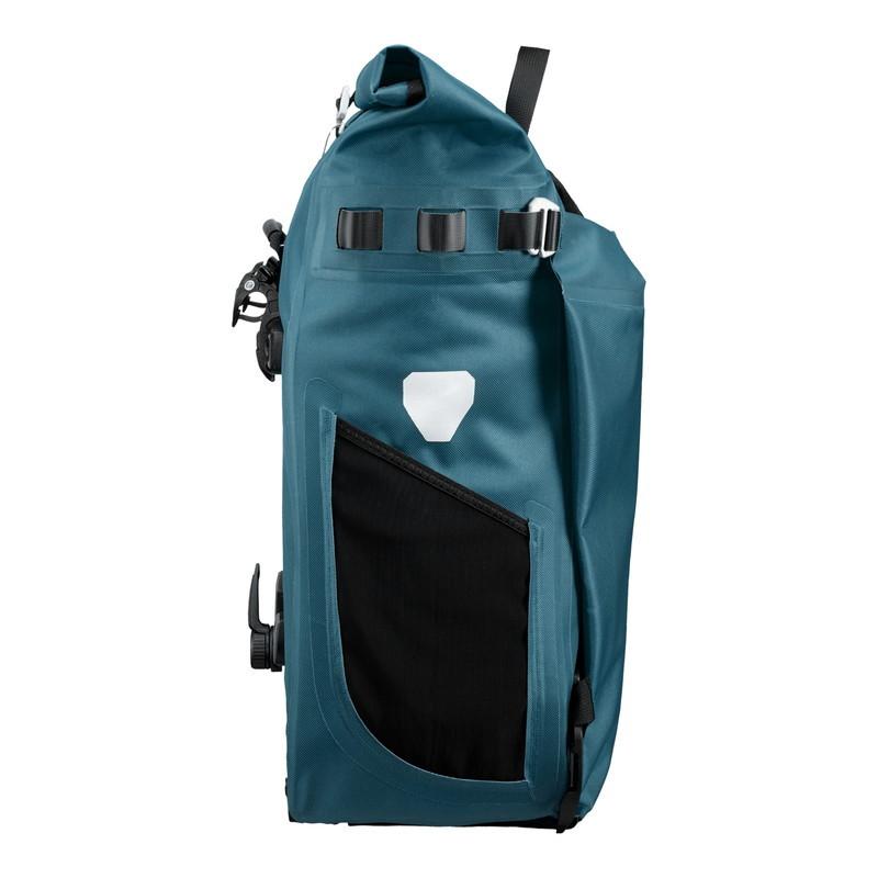 ORTLIEB/オルトリーブ ヴァリオ PS QL2.1 ペトロール :or-f7713:AVANT GARDE WEBショップ - 通販 - Yahoo!ショッピング ORTLIEB/オルトリーブ ヴァリオ PS QL2.1 ペトロール :or-f7713:AVANT GARDE WEBショップ - 通販 - Yahoo!ショッピング