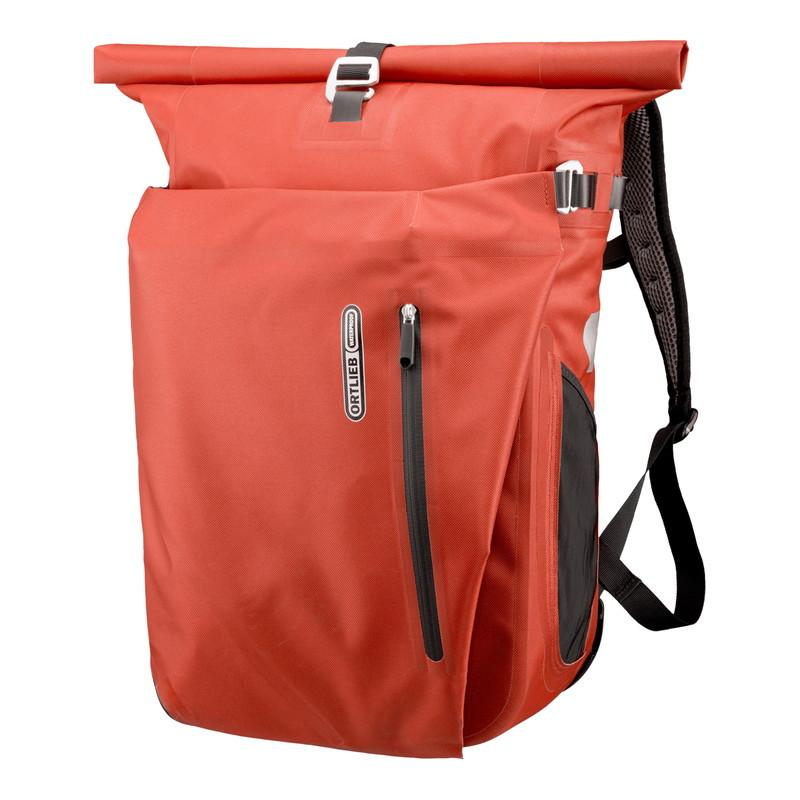 ORTLIEB/オルトリーブ ヴァリオ PS QL2.1 ルイボス :or-f7715:AVANT GARDE WEBショップ - 通販 - Yahoo!ショッピング ORTLIEB/オルトリーブ ヴァリオ PS QL2.1 ルイボス :or-f7715:AVANT GARDE WEBショップ - 通販 - Yahoo!ショッピング