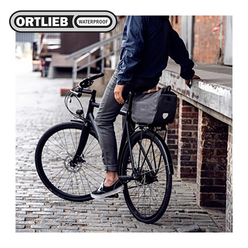 ORTLIEB/オルトリーブ トランクバック RC｜agbicycle｜05