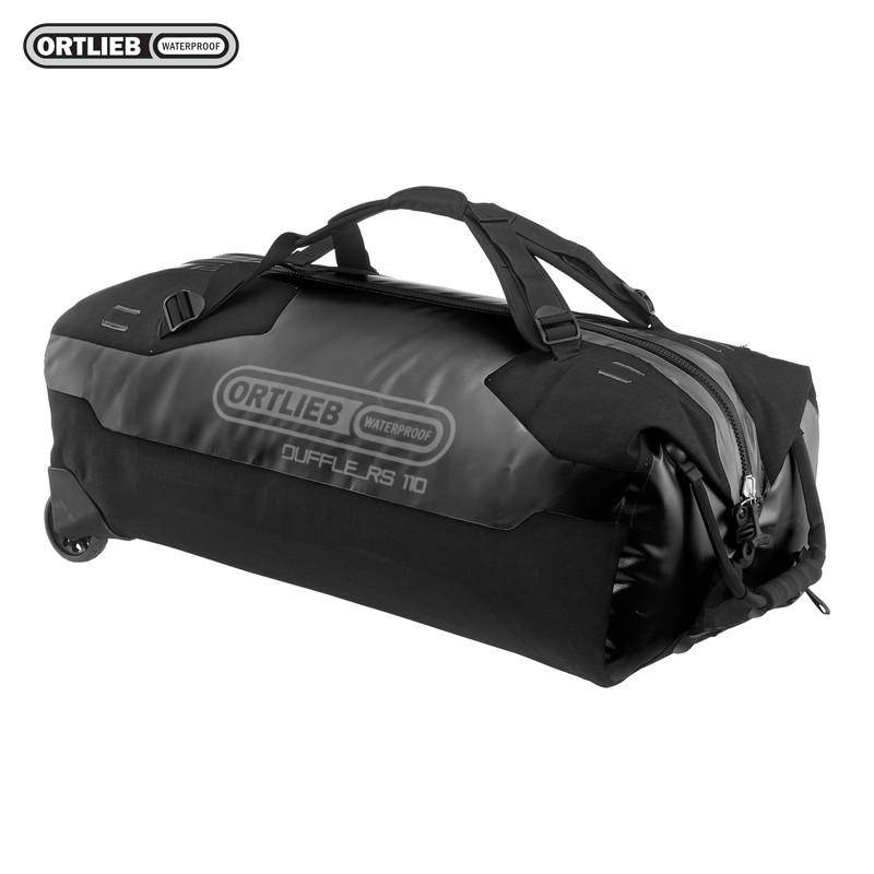 希少！アキヒロウッドワークス KIKISA SF スプーン＆フォーク