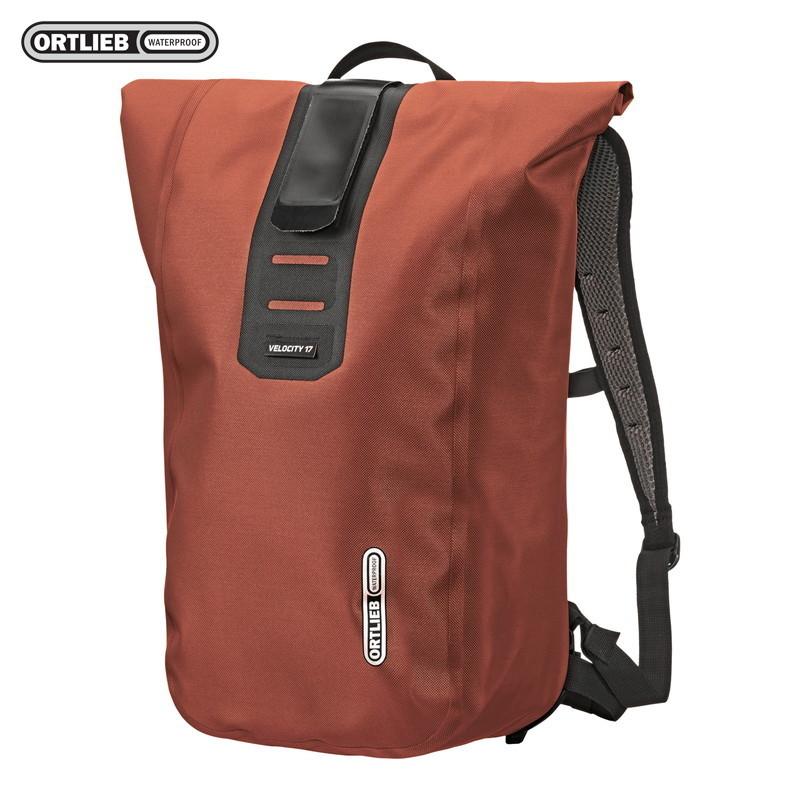 い出のひと時に とびきりのおしゃれを Ortlieb オルトリーブ ルイボス Ps 17l ヴェロシティ ライド メッセンジャーバッグ 携帯 メールアドレスの方は当店からのメールが届きません 了承しました Portalcultura Net Br