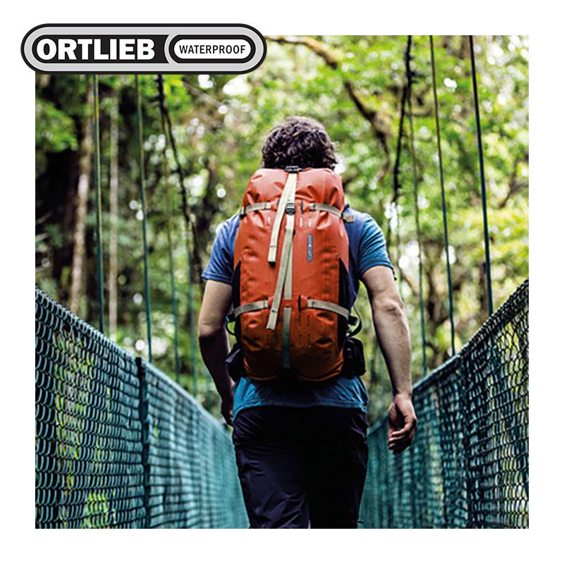 ORTLIEB/オルトリーブ エートラック 45L ぺトロール｜agbicycle｜03