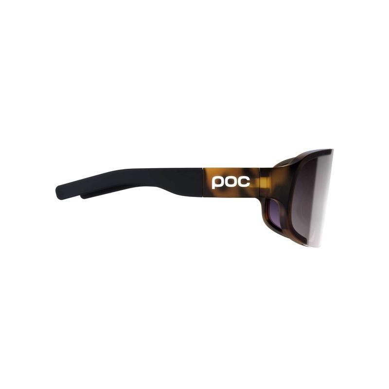 POC ポック Aspire ASIAN FIT アスパイア アジアンフィット Tortoise