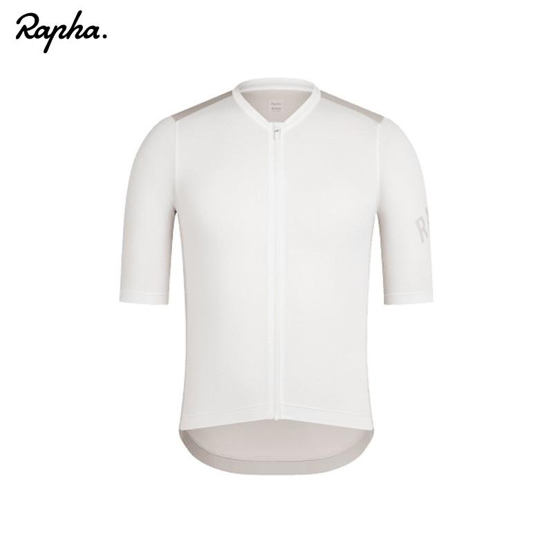 Rapha Proteam ラファ プロチーム サイクリングジャージ Mサイズ Raphaレビュー: 『プロチーム』の真価と、今ラファを選ぶ理由