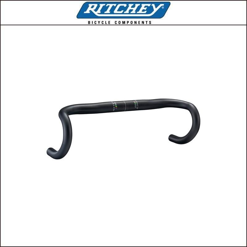 RITCHEY(リッチー) WCS EVO CURVE HANDLEBAR リッチー WCS EVOCURVE