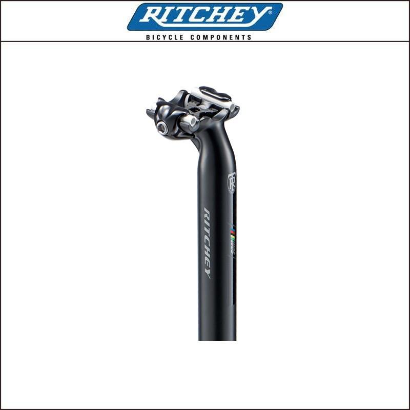 RITCHEY(リッチー) WCS 1BOLT｜agbicycle