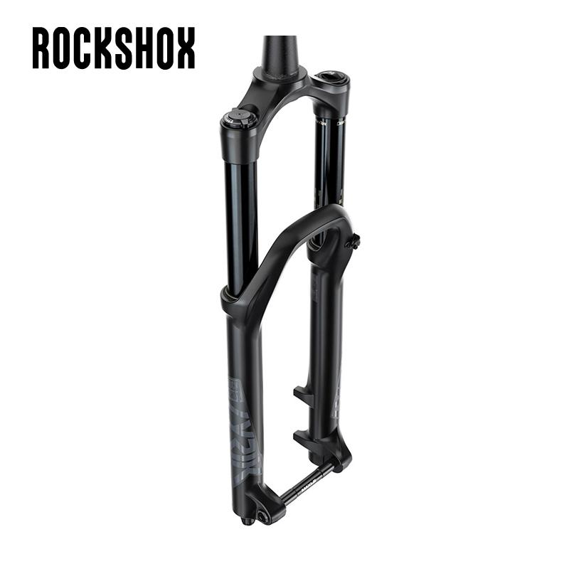 ROCKSHOX ロックショックス LIRIK Select 29 Boost 150mm 42オフセット - 3