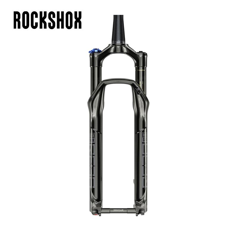 ROCKSHOX/ロックショックス REBA RL 29 100mm