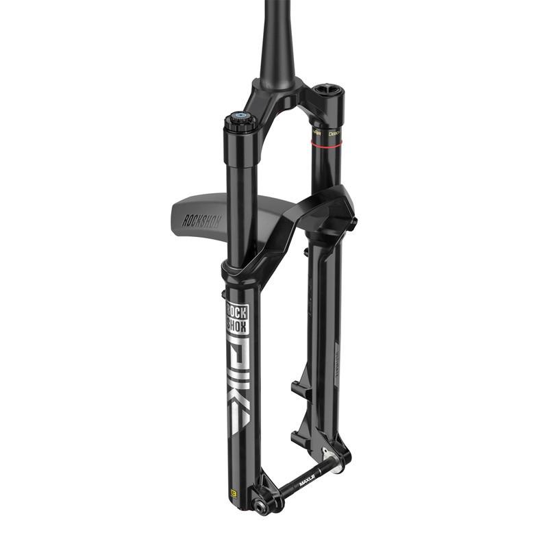 ROCKSHOX/ロックショックス PIKE ULTIMATE 2023 27.5 37offset ROCKSHOX/ロックショックス PIKE ULTIMATE 2023 27.5 37offset