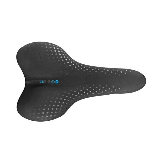 SELLE SAN MARCO セラ サンマルコ Trekking Small Gel｜agbicycle｜02