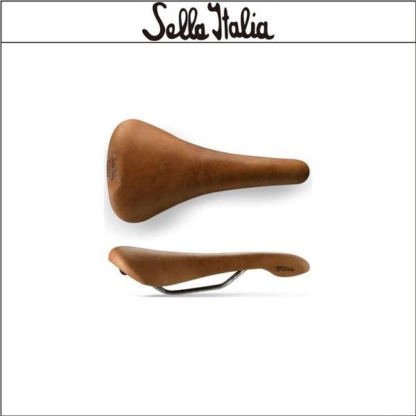 2026年最新】Yahoo!オークション -selle italia flite titanium(サドル