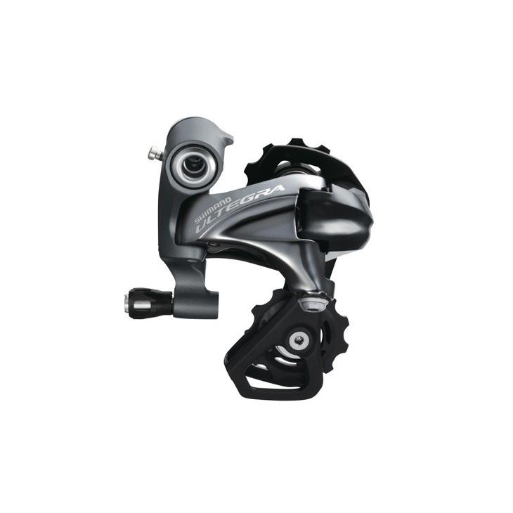 SHIMANO ULTEGRA R6800 F/Rディレイラー BR/F/R アルテグラ｜Yahoo