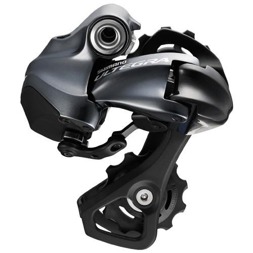 シマノ アルテグラ6870 di2 ディレイラーセット 2026年最新】Yahoo!オークション -6870 di2の中古品・新品・未使用品一覧