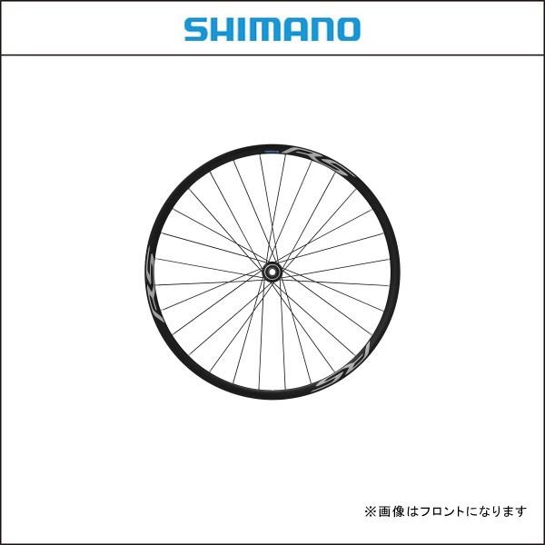 specialized スペシャライズド クロスバイクの新品・未使用品 specialized スペシャライズド クロスバイクの新品・未使用品