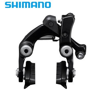 新品]シマノ 105 ダイレクトマウントリアブレーキキャリパー SHIMANO