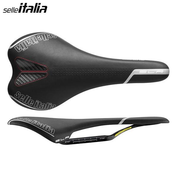 セライタリアSLRキットカルボニオ142mm L2｜Yahoo!フリマ（旧PayPay