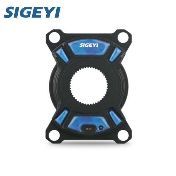 SIGEYI シゲイ AXO SL-ROTOR-ALDHU-4-110 ROTOR ALDHU クランク用