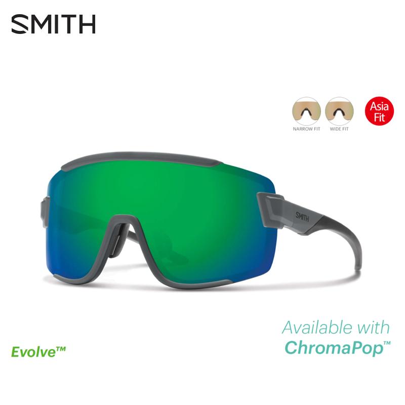 L-45】 SMITH スミス WILDCAT ASIA FIT ワイルドキャット MATTE L-45】 SMITH スミス WILDCAT ASIA FIT ワイルドキャット MATTE