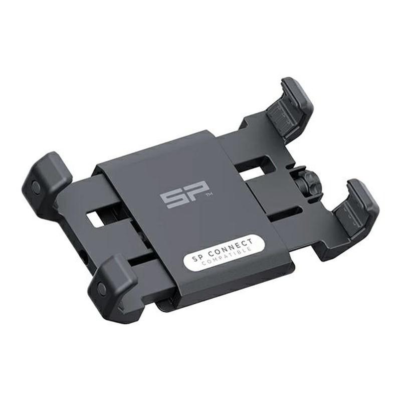 SP CONNECT エスピーコネクト SPC+ UNIVERSAL PHONE CLAMP MAX ユニバーサルフォンクランプ MAX｜agbicycle｜03